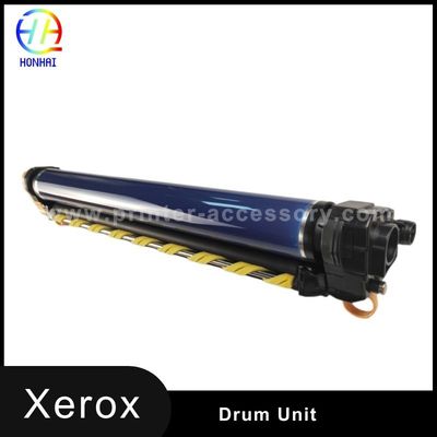 Color Drum Unit cho Xerox DCC700 013R00656 13R656 13R00656 với Fuji OPC Drum