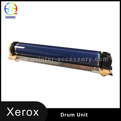 Bộ đạn trống Đen cho Xerox Màu 550 560 570 C60 C70 EC70 PrimeLink 013R00663 13R663 Đơn vị trống