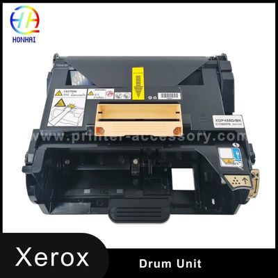 Vỏ trống cho Xerox CT350976 M455df