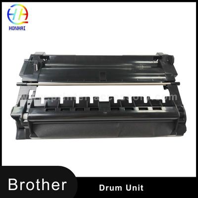 Đơn vị trống cho Brother HL-2260 2260d 2560dn DR2350