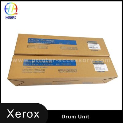 Bộ đạn trống FUJI OPC trống cho Xerox DocuColor 240 250 242 252 260 WorkCentre 7655 7665 7675 7755 7765 7775 013R00602 013R00603 Đơn vị trống