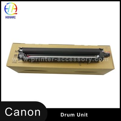 Đơn vị trống cho Canon NPG-46 C5030 C5030i C5035 C5035i C5235