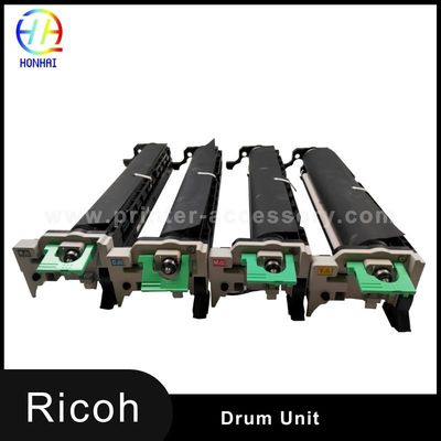 Đơn vị trống Set cho Ricoh MPC2800 MPC3300 MPC4000 MPC5000 D0292251