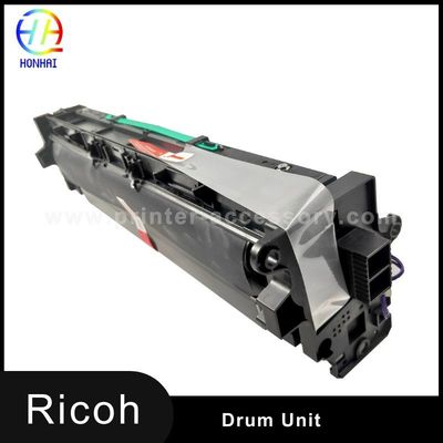 Đơn vị trống cho Ricoh MP2555 MP3055 MP3555 MP4055 MP5055 MP605 Đơn vị trống với đơn vị phát triển