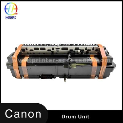 Bộ Fuser Unit Set cho hộp mực trống máy in Canon IR C250 C255 C350 C351 C355