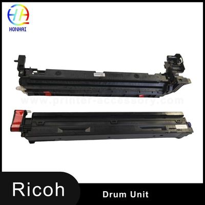 Đơn vị trống với Nhật Bản Fuji opc trống cho Ricoh IM C2500 D0BK-2245 D0BK-2205 D0BK2205 D0BK2245 Một được sử dụng cho mỗi màu - KCMY