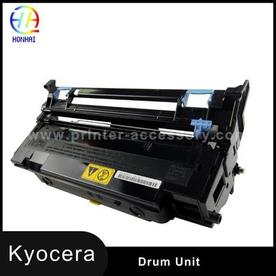 Đơn vị trống cho Kyocera M2040dn M2635dw M2640idw P2040dw P2235dw 302RV93010 DK-1150