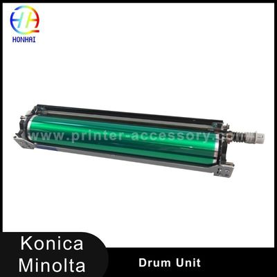 Đơn vị trống Konica Minolta gốc cho AccurioPress C1060L với chất lượng in cao và cài đặt trượt