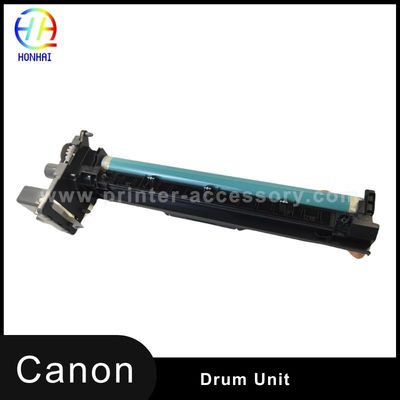 Đơn vị trống cho Canon ADVANCE DX 4751i 4525i 4535i 4545i 475C003 GPR-57 0475C003AA