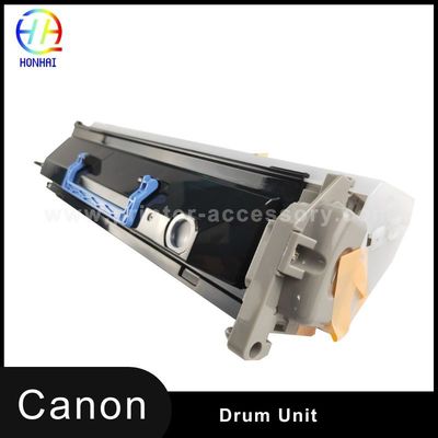 Đơn vị trống cho Canon iR2018 2022 2025 2030 GPR-25 NPG-37 C-EXV23 2101B003AA 2101B001AA 2101B002AA
