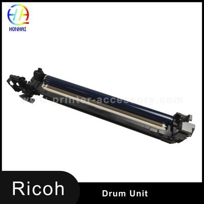 Đen cho Ricoh D2392240 D239-2240 MPC3004 MPC3004ex MPC3504 MPC3504ex MPC4504 MPC4504ex MPC501SP MPC6004 MPC6004ex