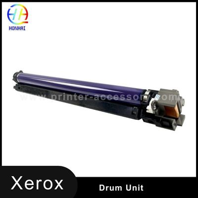 OEM Đơn vị trống gốc cho Xerox WorkCentre với 125.000 trang và chất lượng in cao
