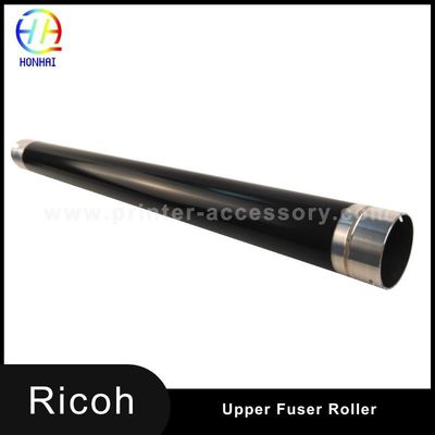 Vòng xoắn phía trên cho Ricoh MP 2501sp AE011145 AE011143 AE011140 Vòng xoắn nóng