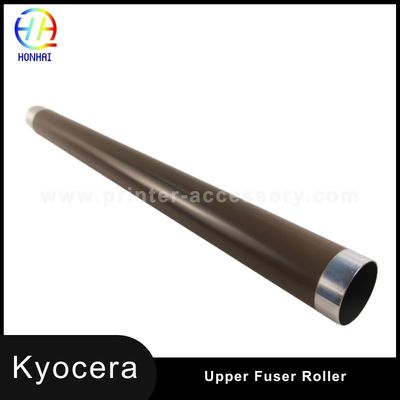 Vòng xoắn phía trên cho Kyocera TASKalfa 3010i 3510i 3011i 3511i 3010 3510 3011 3511 302NL93060 2NL93060 Hot Heat Roller
