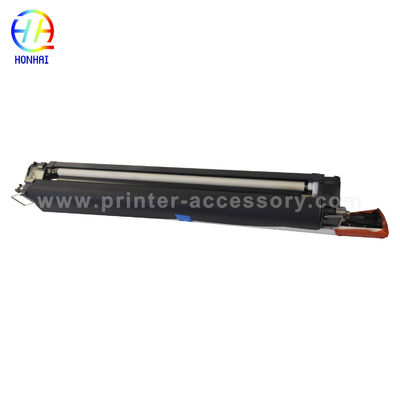 Nhật Bản Fuji OPC trống Color Drum Unit Cartridge cho Canon ImageRUNNER ADVANCE C5045 C5051 C5250 C5255 C-EXV 28 DU 2777B003