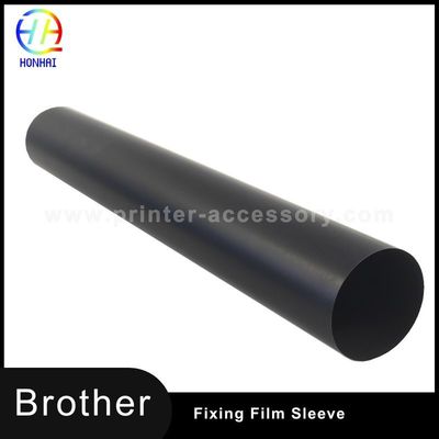 DCP-L5500 DCP-L5600 DCP-L5650 HL-L5000 HL-L5100 HL-L5200 HL-L6200 HL-L6250 HL-L6300 HL-L6400