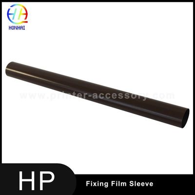 OEM-Grade Fuser Film Sleeve cho HP Pro 200 M251n M276 M351 M375 M451 M475 M476 với lớp phủ chống nhiệt và tuổi thọ 50.000-80.000 trang