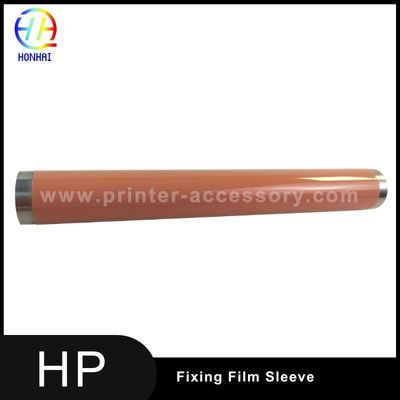 Bộ sưu tập phim Fuser cho HP M601dn 602n M604n 605dn 606dn