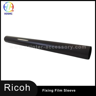 Fuser Film Sleeve Nhật Bản Vật liệu cho Ricoh MP2554 MP3054 MP3554 MP4054 MP5054 MP6054