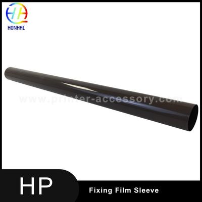 Bộ sleeve phim Fuser cho HP M775 M830 M770 M750 M831 M806 RM1-9712