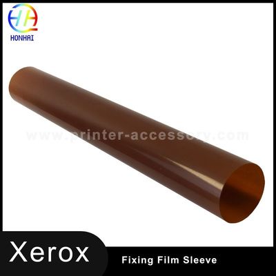 Fuser Film Sleeve cho Xerox 3610DN 3610N 3615DN 126K30929 Bộ phim nhiệt