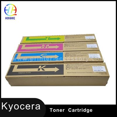 Các hộp mực cho Kyocera TK-8119 ECOSYS M8130CIDN M8124CIDN Các hộp mực cho máy in