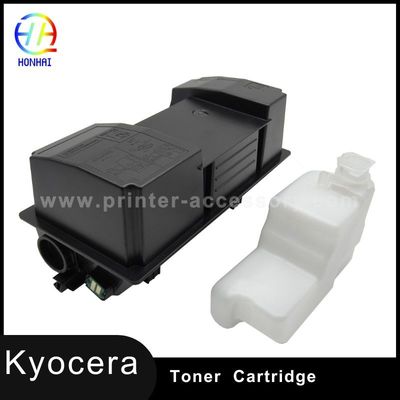 Các hộp tông cho máy in Kyocera Ecosys PA6000 TK-3440 1T0C0T0NL0 hộp tông màu đen
