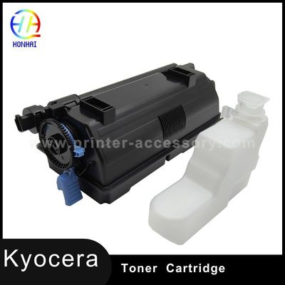 Các hộp tông cho máy in Kyocera ECOSYS PA5000x TK-3410 1T0C0X0NL0 hộp tông màu đen