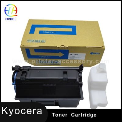 Máy in Toner Cartridge cho Kyocera ECOSYS P3260dn M3860idn M3860idnf 1T02X90NL0 TK3200 Máy in Máy in Toner màu đen