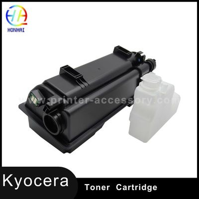 Máy nén cho Kyocera ECOSYS MA5500ifx ECOSYS PA5500x 1T0C0W0NL0 TK-3430 Máy in Máy nén màu đen