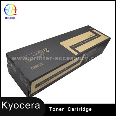 Các hộp mực cho Kyocera Copystar CS-3500i CS-3501i CS-4500i CS-4501i CS-5500i Y CS-5501i TK-6309 1T02LH0CS1 Black Printer Toner Cartridge