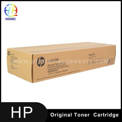 Thùng tông cho máy in HP MFP E73130dn E73135 E73140dn Flow MFP E73130z E73135 E73140z W9065MC Thùng tông máy in