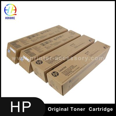 Thùng tông cho máy in HP Color Managed MFP E78635dn E78625dn E78630dn W9150MC W9151MC W9152MC W9153MC Máy in Thùng tông