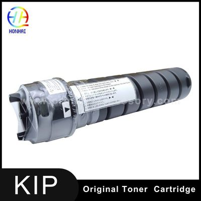 Các hộp tông mới gốc cho KIP 3000 3100 5000 6000 7000 7170 7100 màu đen máy in