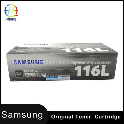 Các hộp tông mới gốc cho Samsung SL M2835DW M2885FW M2825DW M2625D M2675F M2875FD M2875FW 116L MLTD116L D116L MLT D116L