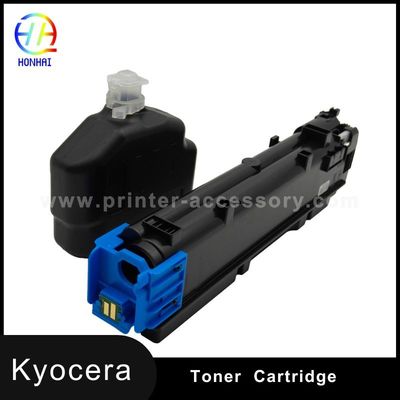 Máy in chất bột Nhật Bản cho Kyocera TK-5370K PA3500cx MA3500cix MA3500cifx Toner