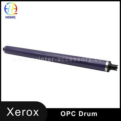 Fuji Purple OPC Drum Cho Xerox WC 7855 7425 7428 7435 7525 7530 7556 7830 7845 Máy in đa chức năng OPC Drum