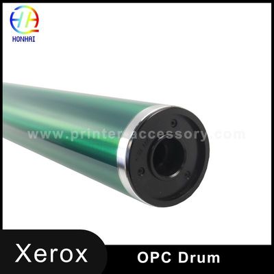 OPC Drum Cho Xerox 3610 3615 3655 VersaLink B400 B405 DocuPrint P355 P365 M355 P455 M455df P355d P455d 85K
