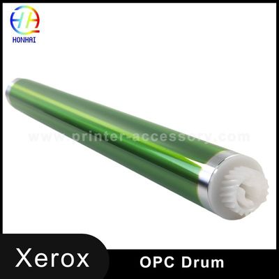 OPC Drum Japan fuji cho Xerox P6600 WC6605 C400 108R01121