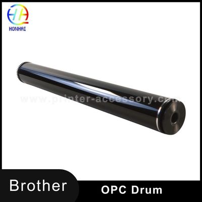 Máy in trống OPC cho Brother DCP-8080DN DCP-8085DN HL-5340D HL-5350DN HL-5350DN2LT HL-5350DNLT HL-5370DW HL-5370DWT MFC-8480DN MFC-8680DN TN650