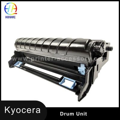 Đơn vị trống cho Kyocera ECOSYS M5521cdw M5526cdw P5021cdw P5026cdw DK5230 302R793011 302R793010 2R793010