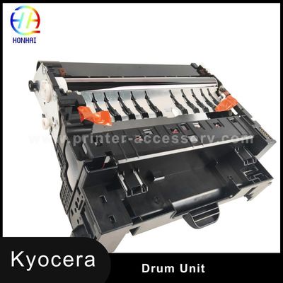 Đơn vị trống cho Kyocera ECOSYS P3045dn 302T993071 302T993070 DK-3172 Cartridge trống