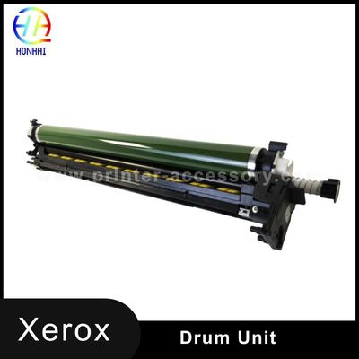 Đơn vị trống cho Xerox Versalink C7020 C7025 C7030 113r00780 Cartridge trống
