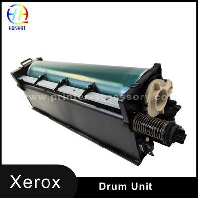 Đơn vị trống cho Xerox WorkCentre 5150 5645 5655 5665 5675 5687 5740 5755 5765 5775 5790 5840 5845 5855 5865 5875 5890 113R00673 113R673 hộp mực trống