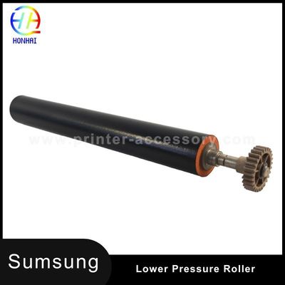Vòng cuộn áp suất thấp cho Samsung CLP620ND CLP670ND CLX6250FX CLX6220FX 620 670 6250 6220 CLP620 CLP670 JC66-02433A Vòng cuộn áp suất máy in