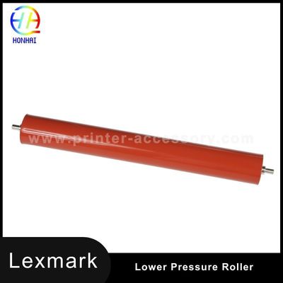 Đường cuộn áp suất thấp cho Lexmark T630 T640 T642 T644 T622 T614 T616 T650 T652 T654