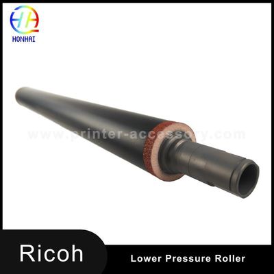 Đường cuộn áp suất thấp tương thích cho Ricoh MPC2003 2503 2011SP với mã OEM AE02-0247 AE02-0223 và Xây dựng chất lượng cao