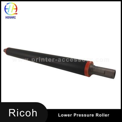 Đường cuộn áp suất cho Ricoh MPC2004 MPC2504 MPC3004 MPC3504 MPC4504 MPC6004 AE02-0261 AE020282 AE020261 AE02-0238 AE020238 Đường cuộn áp suất thấp hơn