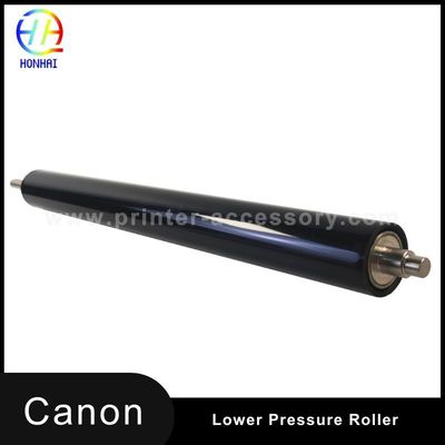 OEM Vòng xoắn áp suất cho Canon Image RUNNER ADVANCE C5030 C5035 C5045 C5051 C5235 C5240 C5250 C5255 FC0-5061 Vòng xoắn áp suất thấp