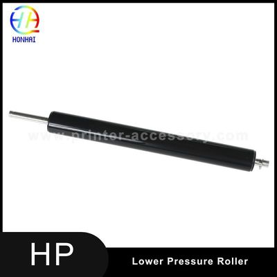 Vòng xoắn áp suất thấp cho HP LPR-P3015 P3015 M521 M525 Vòng xoắn áp suất